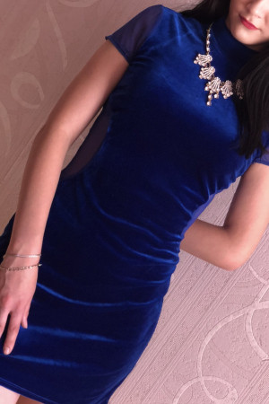 Escort girl !!!!ЛЕРА НА ФОТО Я!!!!