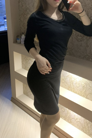 Escort girl ИРУСКИК БЕЗ ПРЕДОПЛАТЫ 