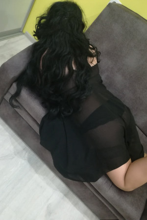 Escort girl Викусик фото мои 