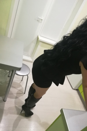 Escort girl Викусик фото мои 