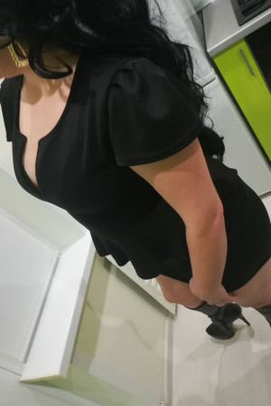 Escort girl Викусик фото мои 