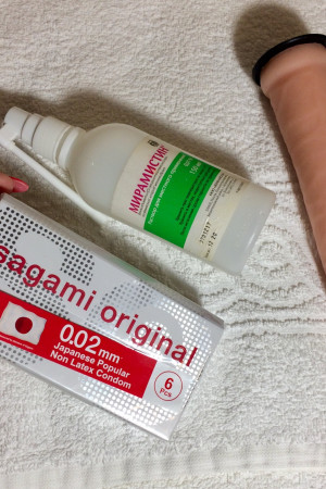 Escort girl Альба 